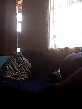 Snapshot of Bootiq chatting on 01-22-25, 11:23 Bootiq online show from 01-22-25, 11:23