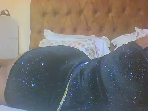 Snapshot of Bootiq chatting on 03-01-25, 01:22 Bootiq online show from 03-01-25, 01:22