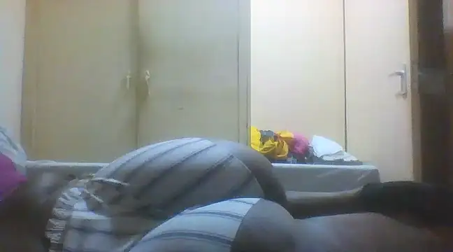 Snapshot of Bootiq chatting on 03-07-25, 09:27 Bootiq online show from 03-07-25, 09:27