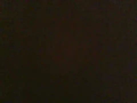 Snapshot of Bootiq chatting on 03-16-25, 03:14 Bootiq online show from 03-16-25, 03:14