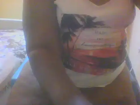 Snapshot of Bootiq chatting on 03-21-25, 05:12 Bootiq online show from 03-21-25, 05:12