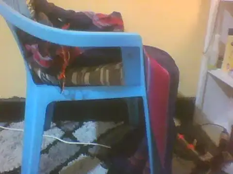 Snapshot of Bootiq chatting on 03-22-25, 02:59 Bootiq online show from 03-22-25, 02:59