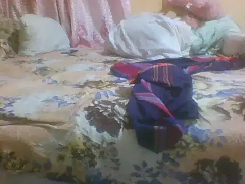 Snapshot of Bootiq chatting on 03-22-25, 03:31 Bootiq online show from 03-22-25, 03:31