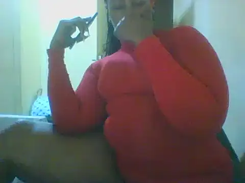 Snapshot of Bootiq chatting on 03-22-25, 06:36 Bootiq online show from 03-22-25, 06:36