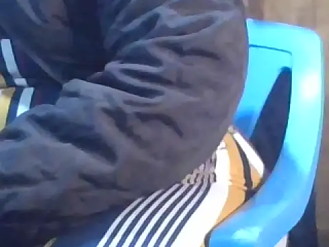 Snapshot of Bootiq chatting on 09-08-25, 05:45 Bootiq online show from 09-08-25, 05:45