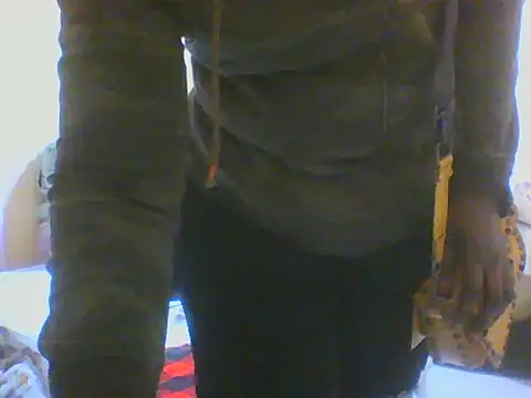 Snapshot of Bootiq chatting on 09-09-25, 05:51 Bootiq online show from 09-09-25, 05:51