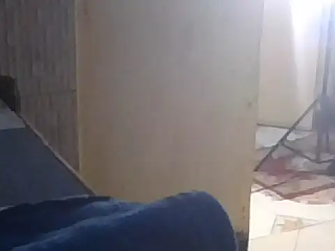 Snapshot of Bootiq chatting on 09-16-25, 08:32 Bootiq online show from 09-16-25, 08:32