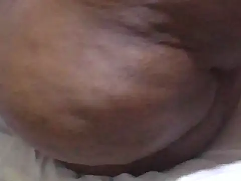 Snapshot of Bootiq chatting on 09-30-25, 01:10 Bootiq online show from 09-30-25, 01:10