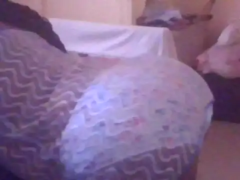 Bootiq online show from 01-09-26, 10:18