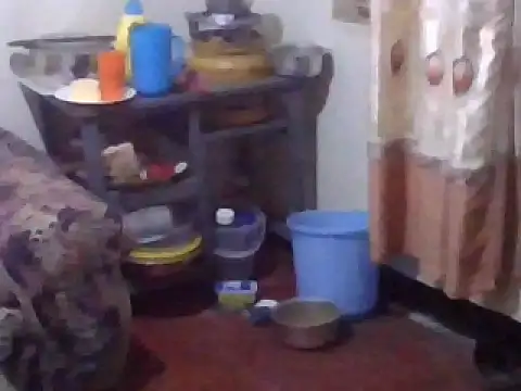 Bootiq online show from 02-16-26, 12:45