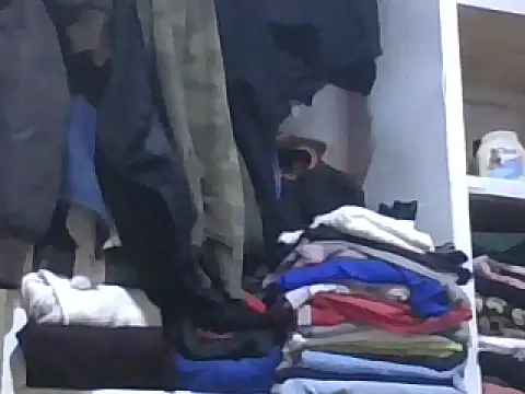 Bootiq online show from 03-30-26, 02:12