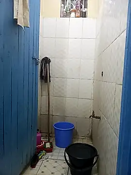 Bootiq online show from 04-23-26, 12:29