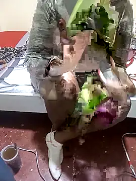 Bootiq online show from 04-29-26, 04:55