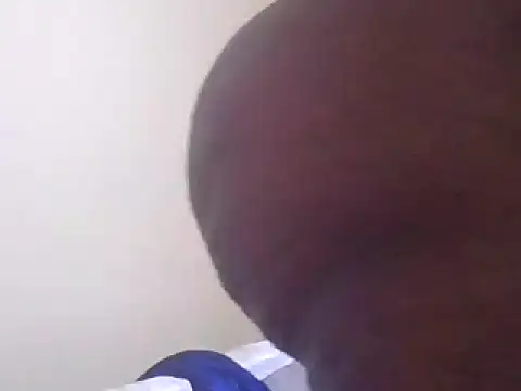 Bootiq online show from 05-29-26, 09:40