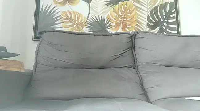 Snapshot of HornyBeachBoyBR chatting on 02-06-25, 01:43 HornyBeachBoyBR online show from 02-06-25, 01:43