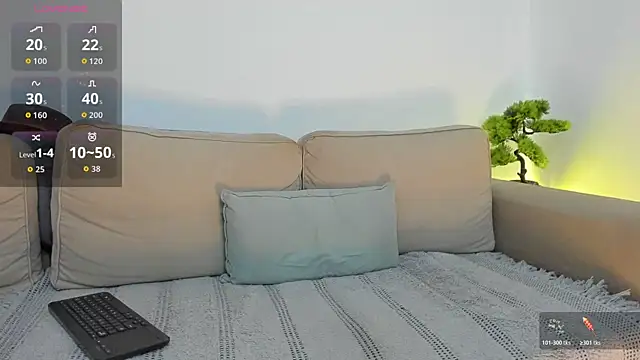 RawAdam online show from 10-22-25, 05:13