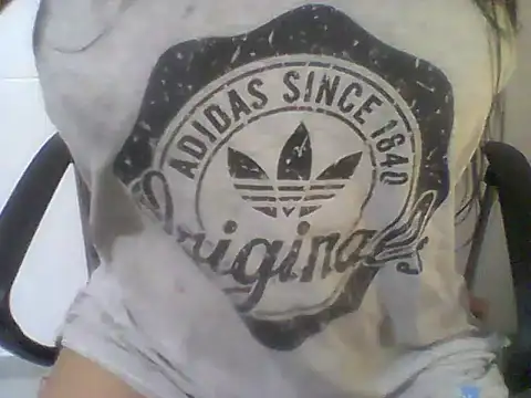 izanmiller2001 online show from 01-09-25, 07:40