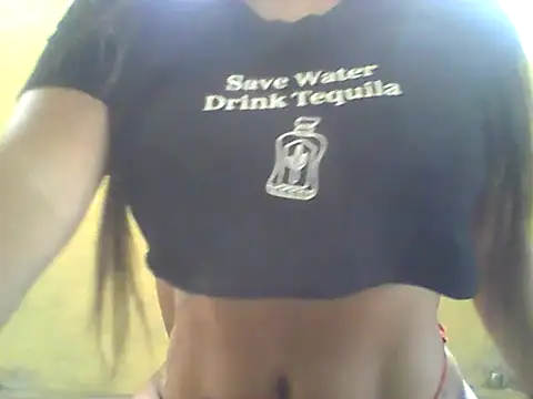 izanmiller2001 online show from 03-05-25, 06:23