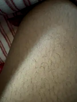 Manu005 online show from 09-18-25, 06:10