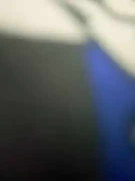 Manu005 online show from 09-23-25, 12:30