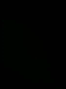 Manu005 online show from 09-29-25, 12:21