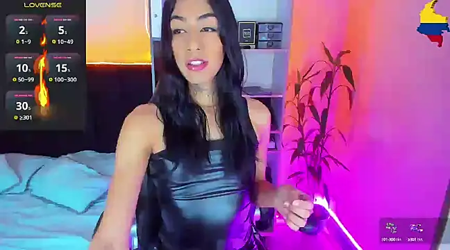 litz81 online show from 02-26-25, 12:38