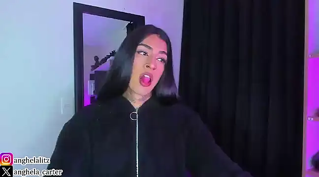 litz81 online show from 03-22-25, 03:41