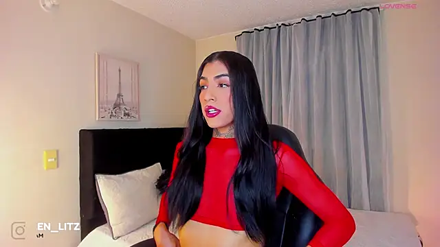 litz81 online show from 09-17-25, 10:33