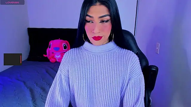 litz81 online show from 11-29-25, 07:50