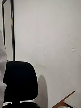 Sweet  Nurse1 online show from 01-11-25, 11:35