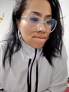 Sweet  Nurse1 online show from 02-15-25, 06:02