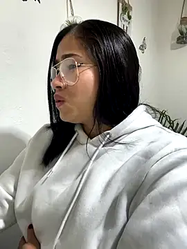 Sweet  Nurse1 online show from 09-18-25, 06:43