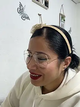 Sweet  Nurse1 online show from 10-02-25, 05:09