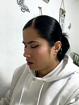 Sweet  Nurse1 online show from 10-04-25, 03:10