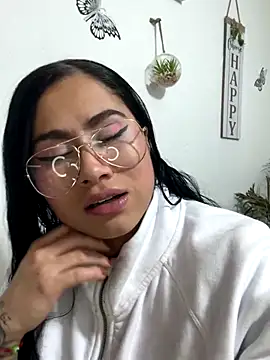 Sweet  Nurse1 online show from 11-22-25, 06:07