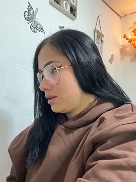 Sweet  Nurse1 online show from 12-14-25, 04:45