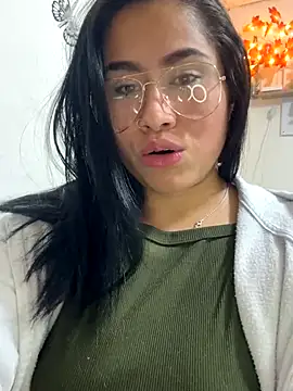 Sweet  Nurse1 online show from 01-06-26, 03:05