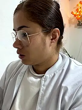 Sweet  Nurse1 online show from 01-13-26, 01:38