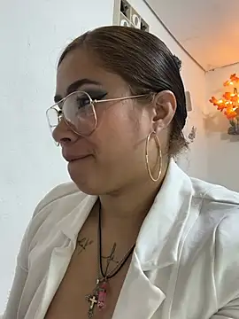 Sweet  Nurse1 online show from 01-16-26, 07:07