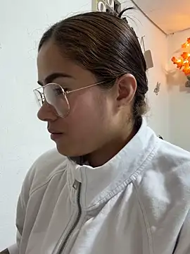 Sweet  Nurse1 online show from 02-16-26, 07:43