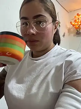 Sweet  Nurse1 online show from 02-21-26, 05:47