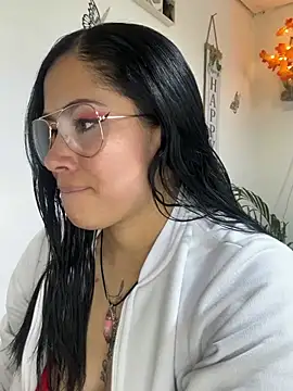 Sweet  Nurse1 online show from 04-02-26, 07:22