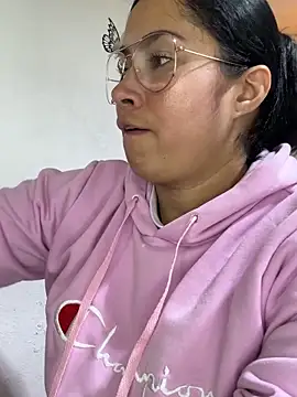 Sweet  Nurse1 online show from 04-06-26, 10:00