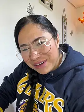 Sweet  Nurse1 online show from 04-12-26, 05:07