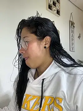 Sweet  Nurse1 online show from 04-19-26, 05:56