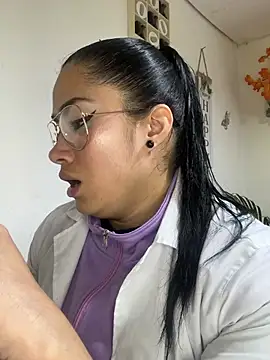 Sweet  Nurse1 online show from 04-25-26, 06:49