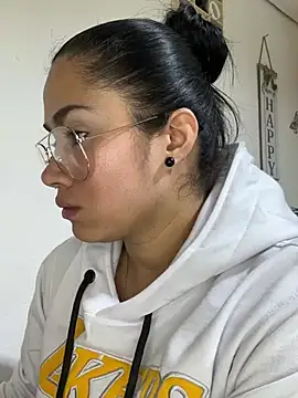 Sweet  Nurse1 online show from 04-26-26, 05:54