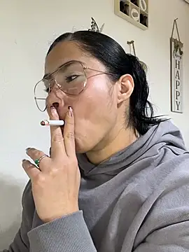 Sweet  Nurse1 online show from 04-27-26, 09:57