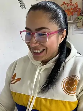 Sweet  Nurse1 online show from 05-18-26, 07:41