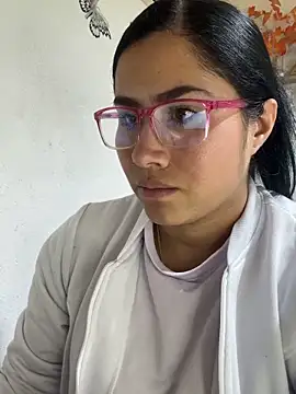 Sweet  Nurse1 online show from 05-25-26, 11:22